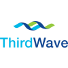 UK Jobs Third Wave Systems